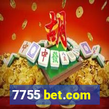 7755 bet.com